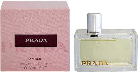 prada amber pour femme prada pour femme amber classic|prada amber sephora.